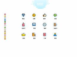 mbe