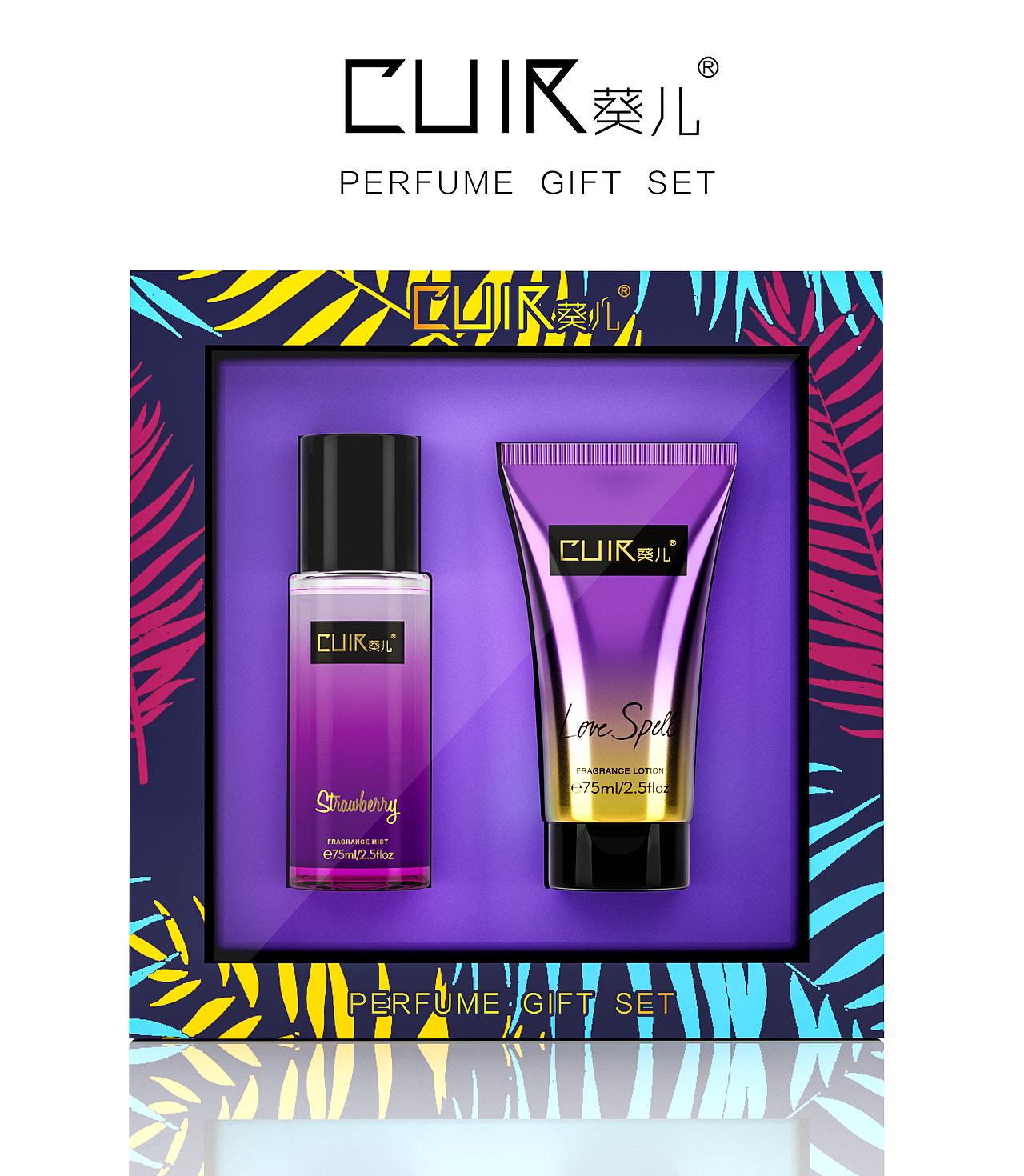 原创，Redshift渲染（图ZMTc3ODA0MzA0） - 场景 - 站酷设计师Gavin学习笔记原创素材 - 站酷ZCOOL