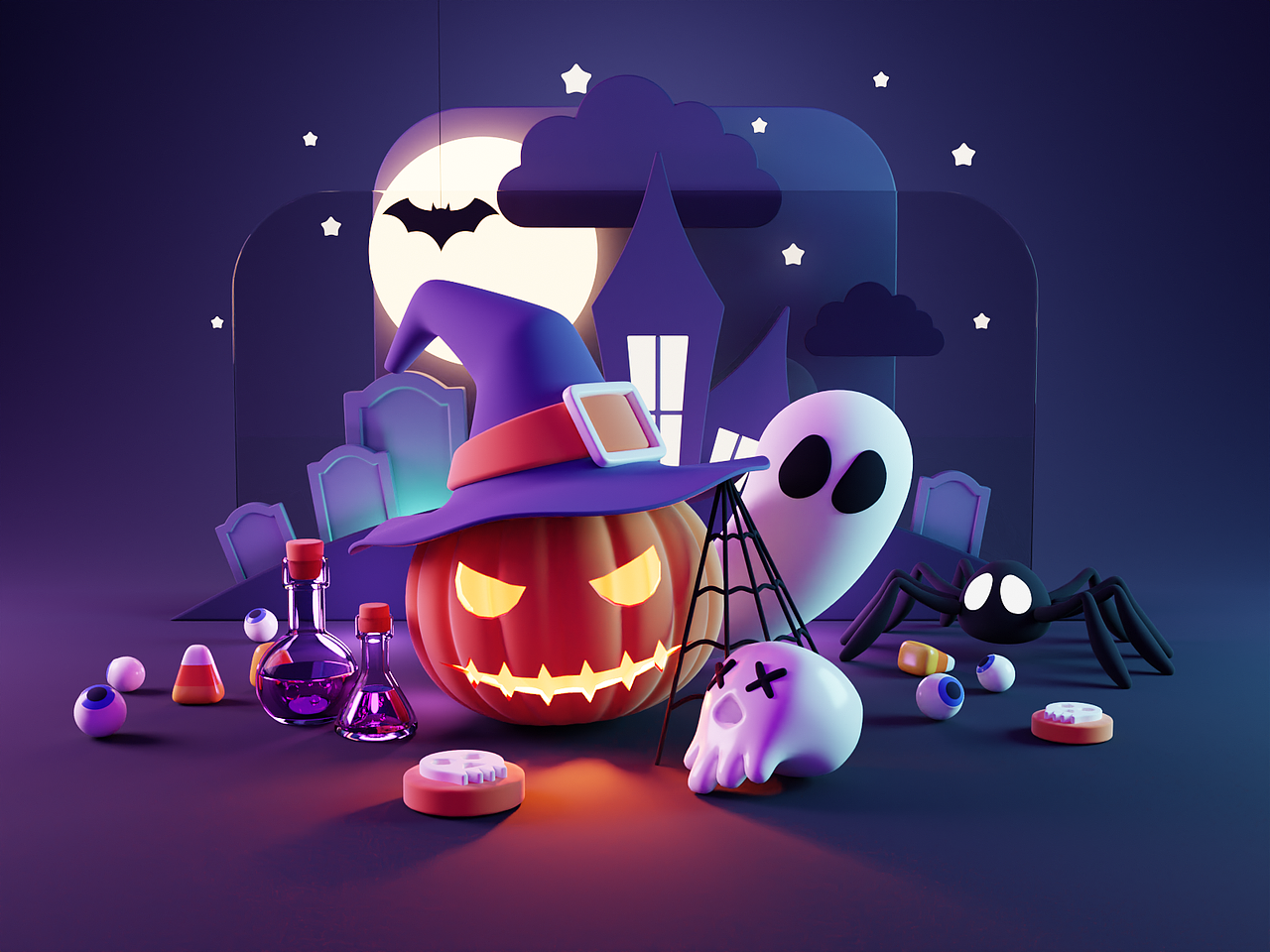 2022日常练习作品（图ZMjkwNjE3OTE2） - APP界面 - 站酷设计师一条狐狸狗原创素材 - 站酷ZCOOL