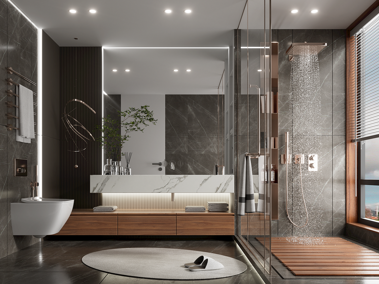 1-3月三维渲染总结（图ZMjk0MzUwMDg4） - 其他三维 - 站酷设计师湾湾大学生原创素材 - 站酷ZCOOL