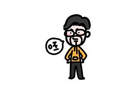 小头像合集