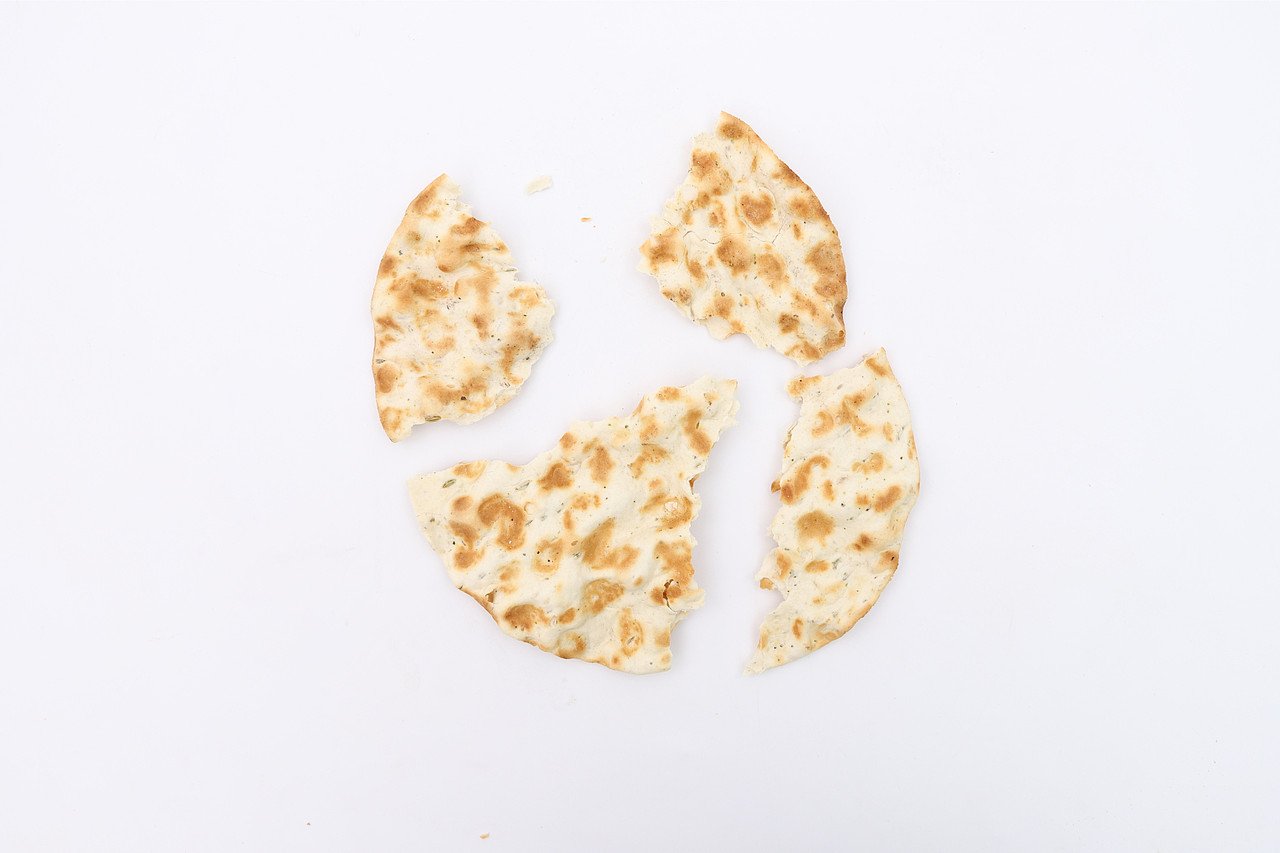 B08零食\C03-糕点点心\V01石子馍X1-QM