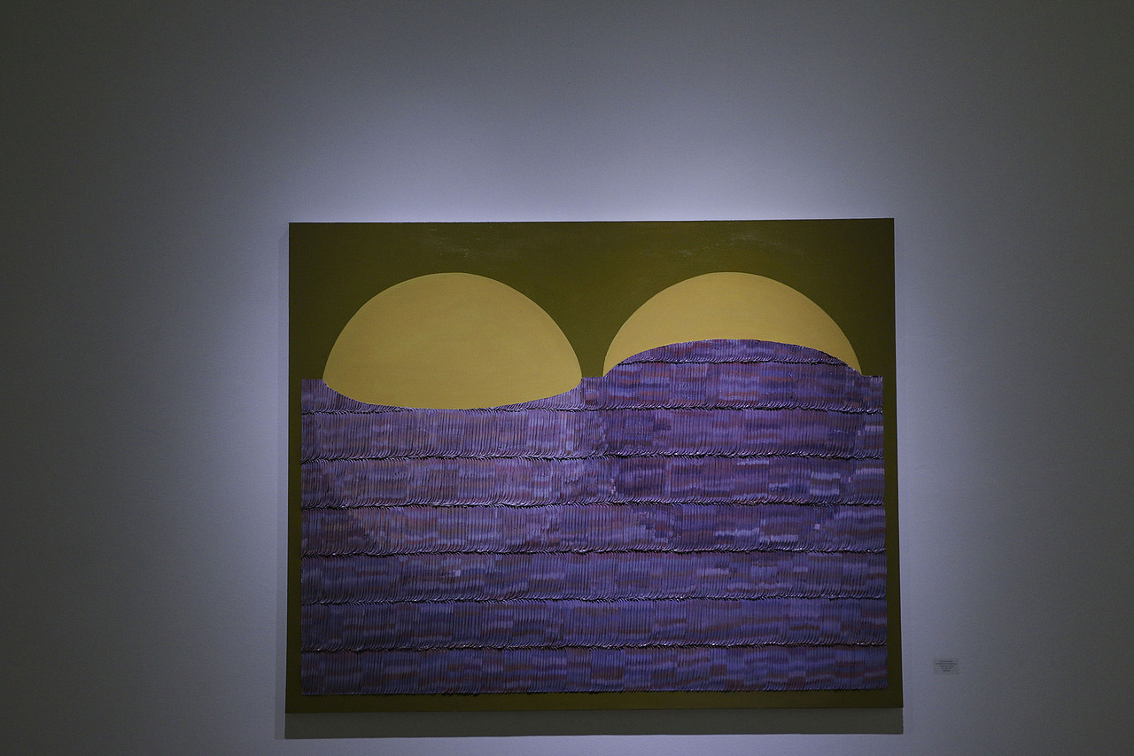 路过的M50创意园（图ZMTY5Mjk0MTU2） - 人文/纪实摄影 - 站酷设计师Designjoey原创素材 - 站酷ZCOOL