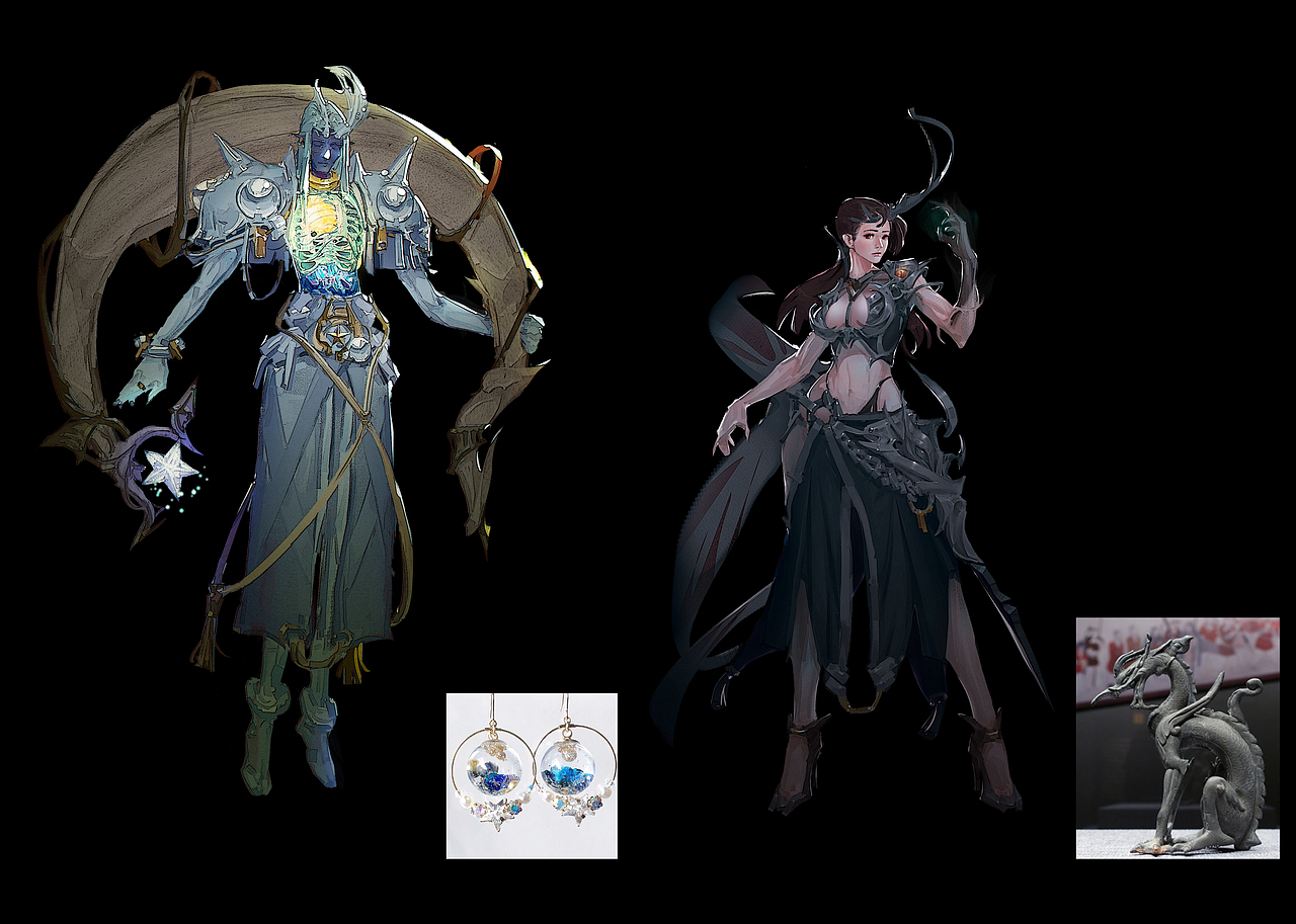 上传一个练习,还在学习中