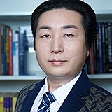 春林阁主的头像
