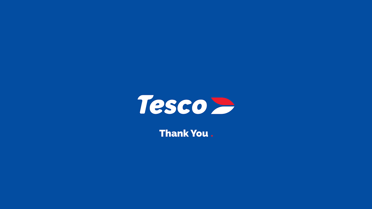 || UI/UX || Tesco Redesign Mobile App（图ZMjY5MDc1MDA0） - APP界面 - 站酷设计师视觉派Pie原创素材 - 站酷ZCOOL