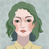 洁尼龟z的头像