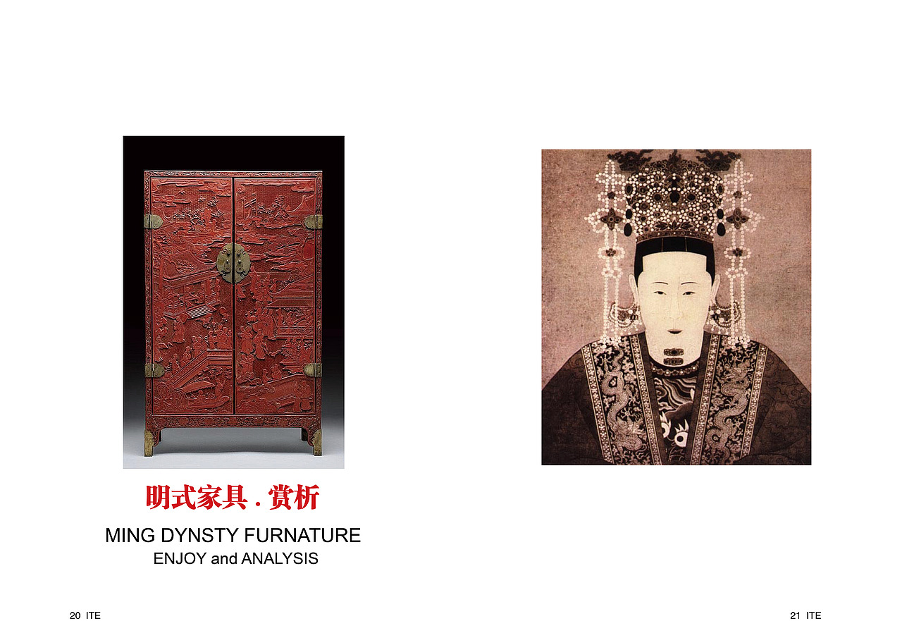 平面设计—书籍版式、（图ZNTQwMTQ4OTI=） - 书籍/画册 - 站酷设计师SILUNXU原创素材 - 站酷ZCOOL