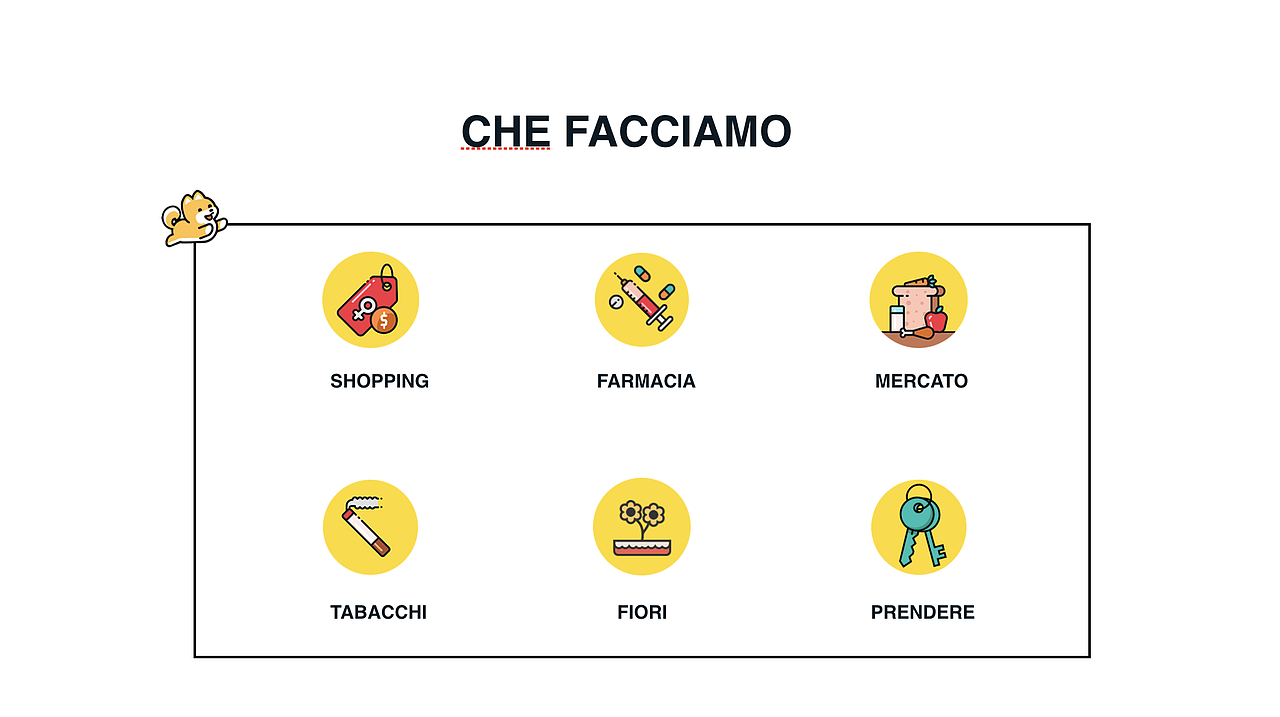 wangwang 跑腿app（图ZMTg1NzYyMjk2） - APP界面 - 站酷设计师irene_deng原创素材 - 站酷ZCOOL