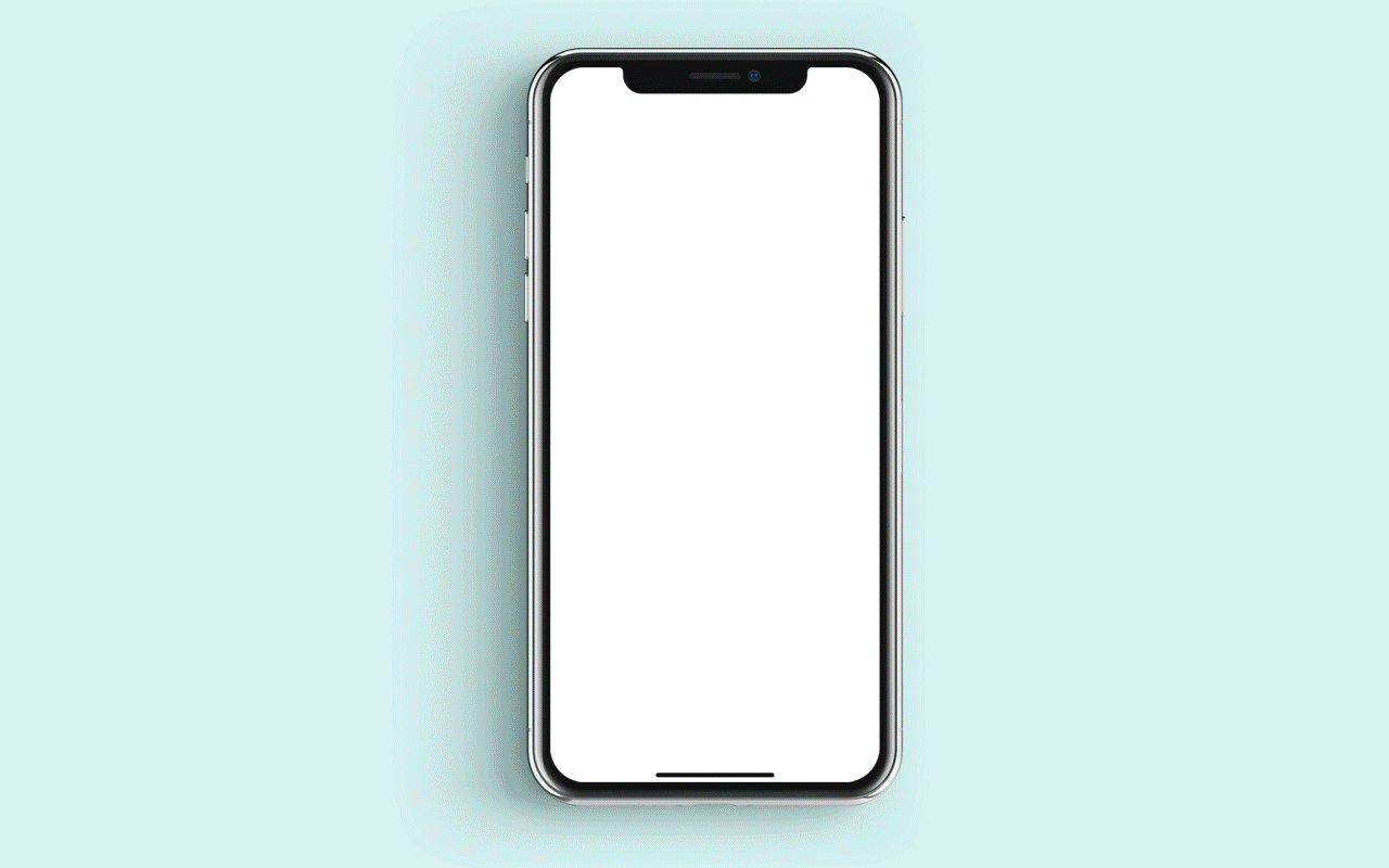 《铃声多多 Redesign》（图ZMTk5NzM0NTI0） - APP界面 - 站酷设计师旧厂街鱼贩原创素材 - 站酷ZCOOL