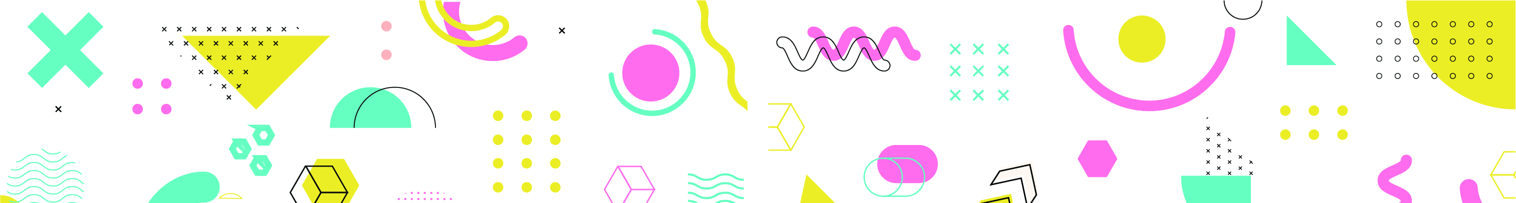 Luciaaaaa__的个人主页（封面预览） - 主页封面设置 - 站酷设计师Luciaaaaa__原创素材 - 站酷ZCOOL