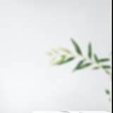 昀昀winwin的头像