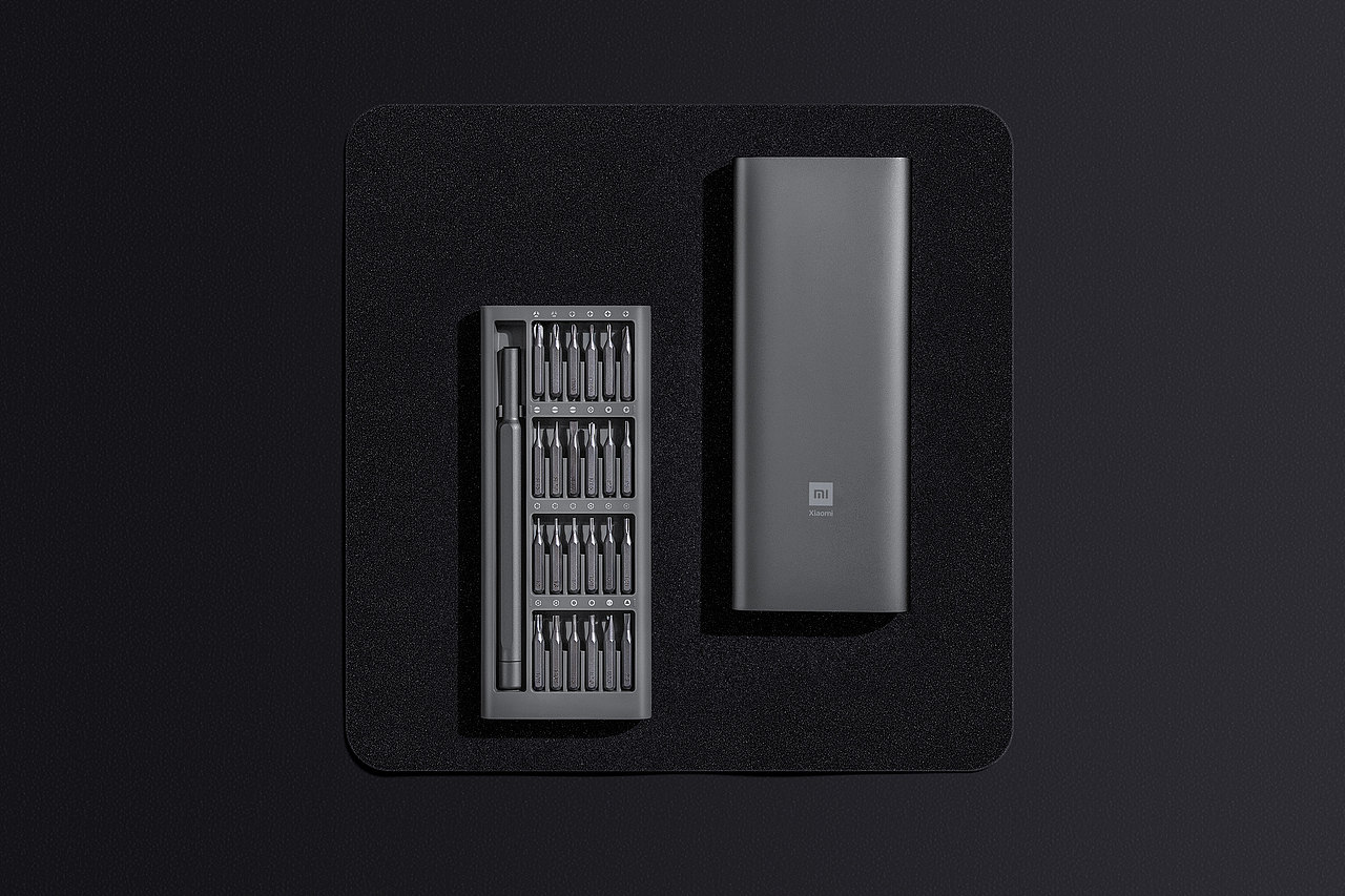 螺丝刀扳手工具图片视频摄影拍摄布灯光技巧课程教程（图ZMjY1NTA0MDc2） - 产品摄影 - 站酷设计师拓丰拍摄培训原创素材 - 站酷ZCOOL