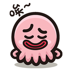 【立早君】微信表情（图ZNjcxNjQ3ODA=） - 艺术插画 - 站酷设计师ClaireJ阿章原创素材 - 站酷ZCOOL