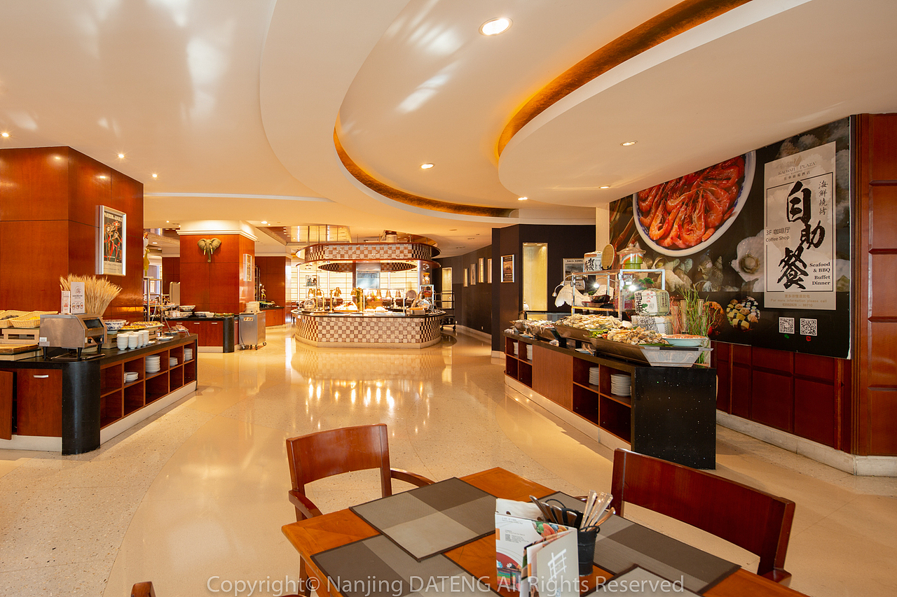 云南昆明佳华广场酒店五星级酒店拍摄民宿高端酒店摄影（图ZMTg3MjY3NDg0） - 环境/建筑摄影 - 站酷设计师大藤酒店民宿摄影原创素材 - 站酷ZCOOL