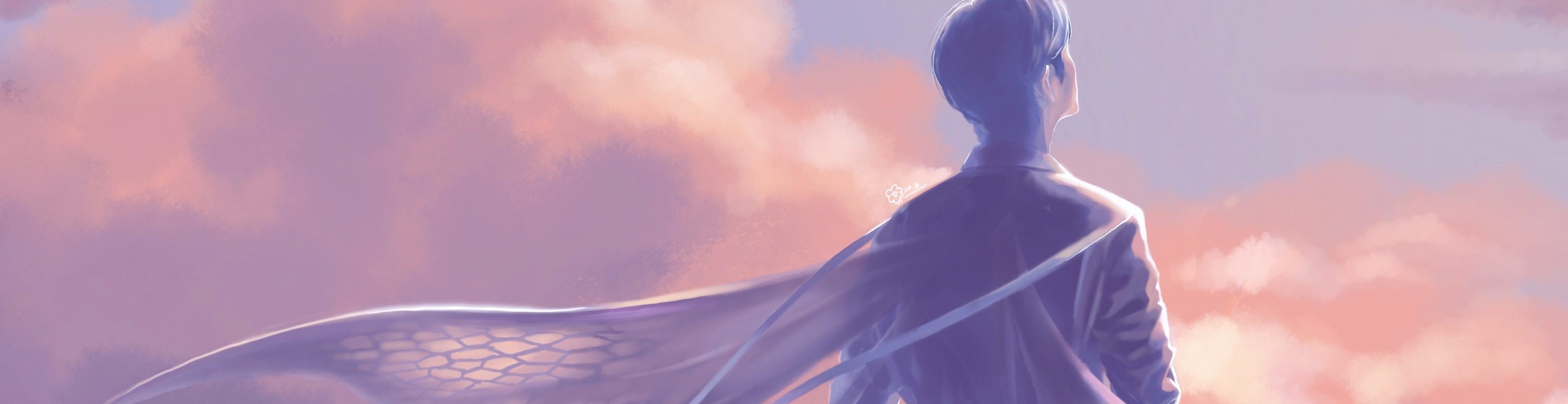 暴躁的野翠花的个人主页（封面预览） - 主页封面设置 - 站酷设计师暴躁的野翠花原创素材 - 站酷ZCOOL