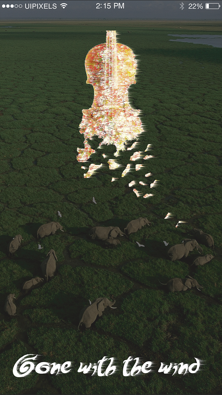 音乐APP（图ZNzAzNjU2MzI=） - APP界面 - 站酷设计师wuhawuha32原创素材 - 站酷ZCOOL