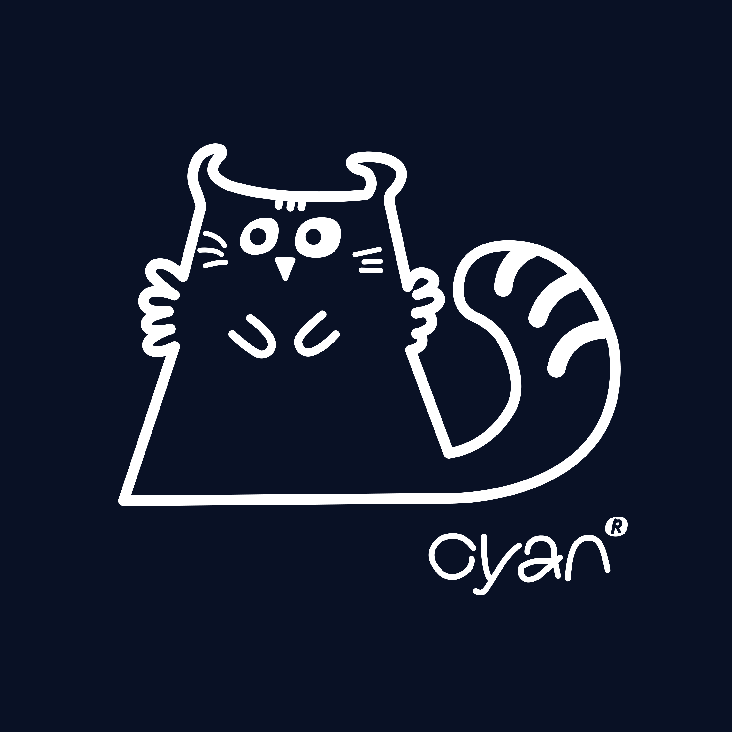 Wht_w的個(gè)人主頁（背景預(yù)覽） - 主頁背景設(shè)置 - 站酷設(shè)計(jì)師Wht_w原創(chuàng)素材 - 站酷ZCOOL