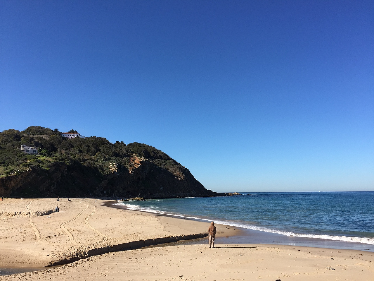 梦回摩洛哥🇲🇦