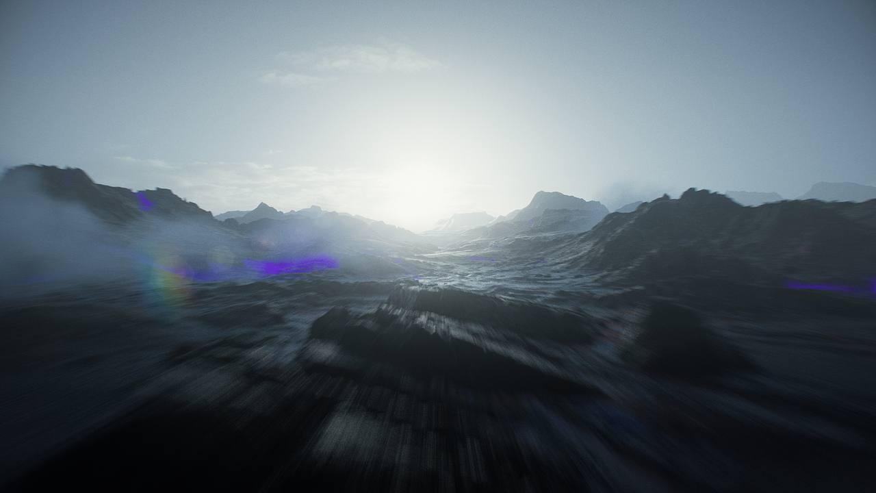 SKYWORTH-W82（图ZMjUwODE4NjUy） - Motion Graphic - 站酷设计师chiudesign原创素材 - 站酷ZCOOL