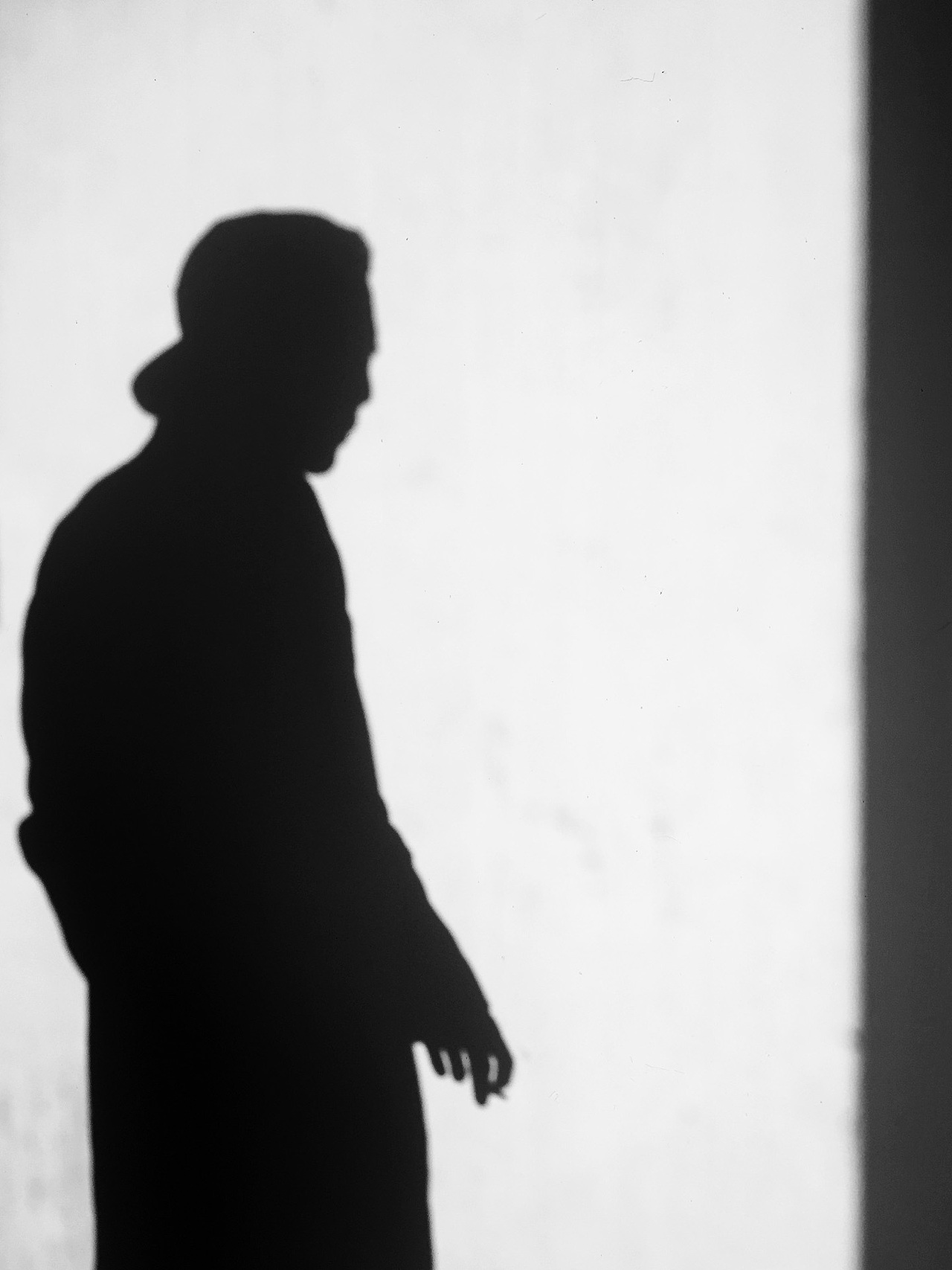 手机摄影 人文（图ZMjc0NTE5MjMy） - 人文/纪实摄影 - 站酷设计师JessenYK原创素材 - 站酷ZCOOL