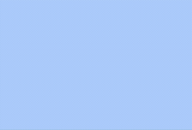 动效练习(图ZMjg0NjgwNzgw) - Other - 站酷设计师陈陈诗韵原创素材 - 站酷ZCOOL