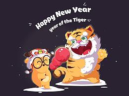 LD&CD 2021總結(jié)