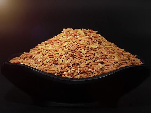 个人日常（个人主页-ZMzQ2NDE3OTI=） - 电商 - 站酷设计师晋阳尘原创素材 - 站酷ZCOOL