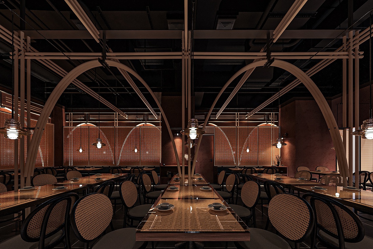 江湖菜|南京的江湖,有你的菜!