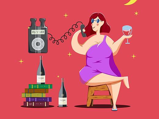 啤酒海報(bào)（個(gè)人主頁(yè)-ZNDEwNTE1NDQ=） - 商業(yè)插畫(huà) - 站酷設(shè)計(jì)師宮羽山風(fēng)原創(chuàng)素材 - 站酷ZCOOL