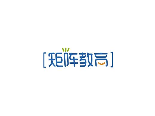 logo（個人主頁-ZNTAwMzI1NDA=） - Logo - 站酷設計師Z28036975原創(chuàng)素材 - 站酷ZCOOL