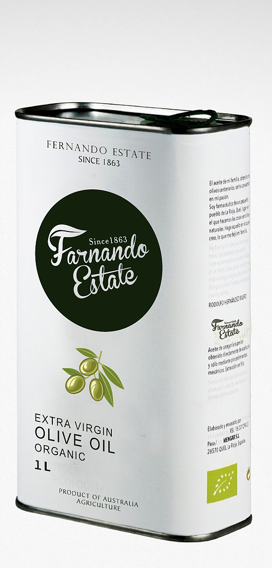 橄榄油包装（图ZNDMxMTc2Njg=） - 包装 - 站酷设计师朱茶叶原创素材 - 站酷ZCOOL