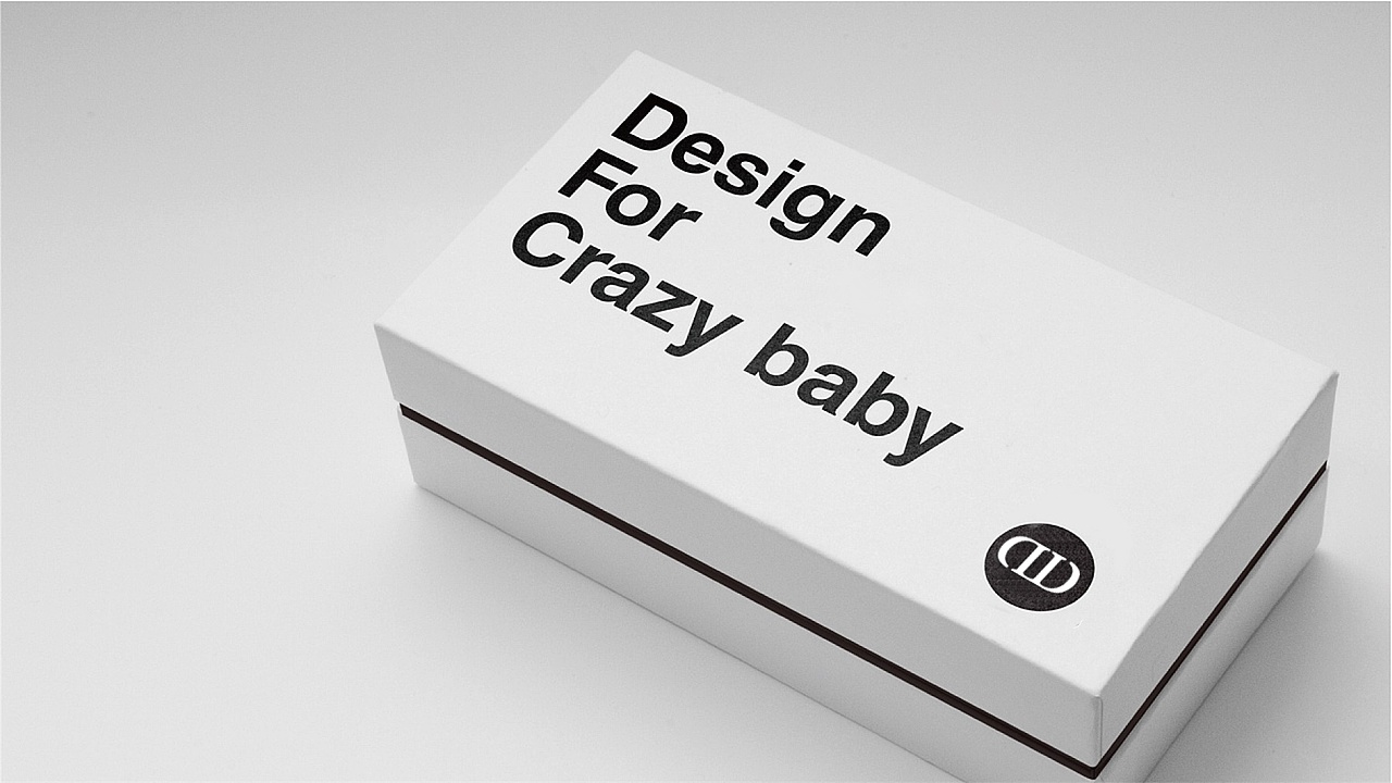 DD-Ⅱ童装品牌形象设计（图ZMjMxMTIxNTA4） - 品牌 - 站酷设计师小李白广告策划原创素材 - 站酷ZCOOL