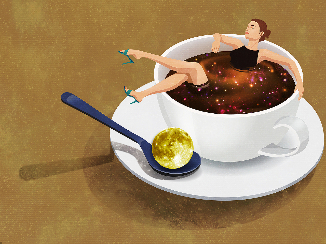 中奥星都荟 | ShowCase（图ZMjkyNjY3ODky） - 海报 - 站酷设计师袁队长原创素材 - 站酷ZCOOL