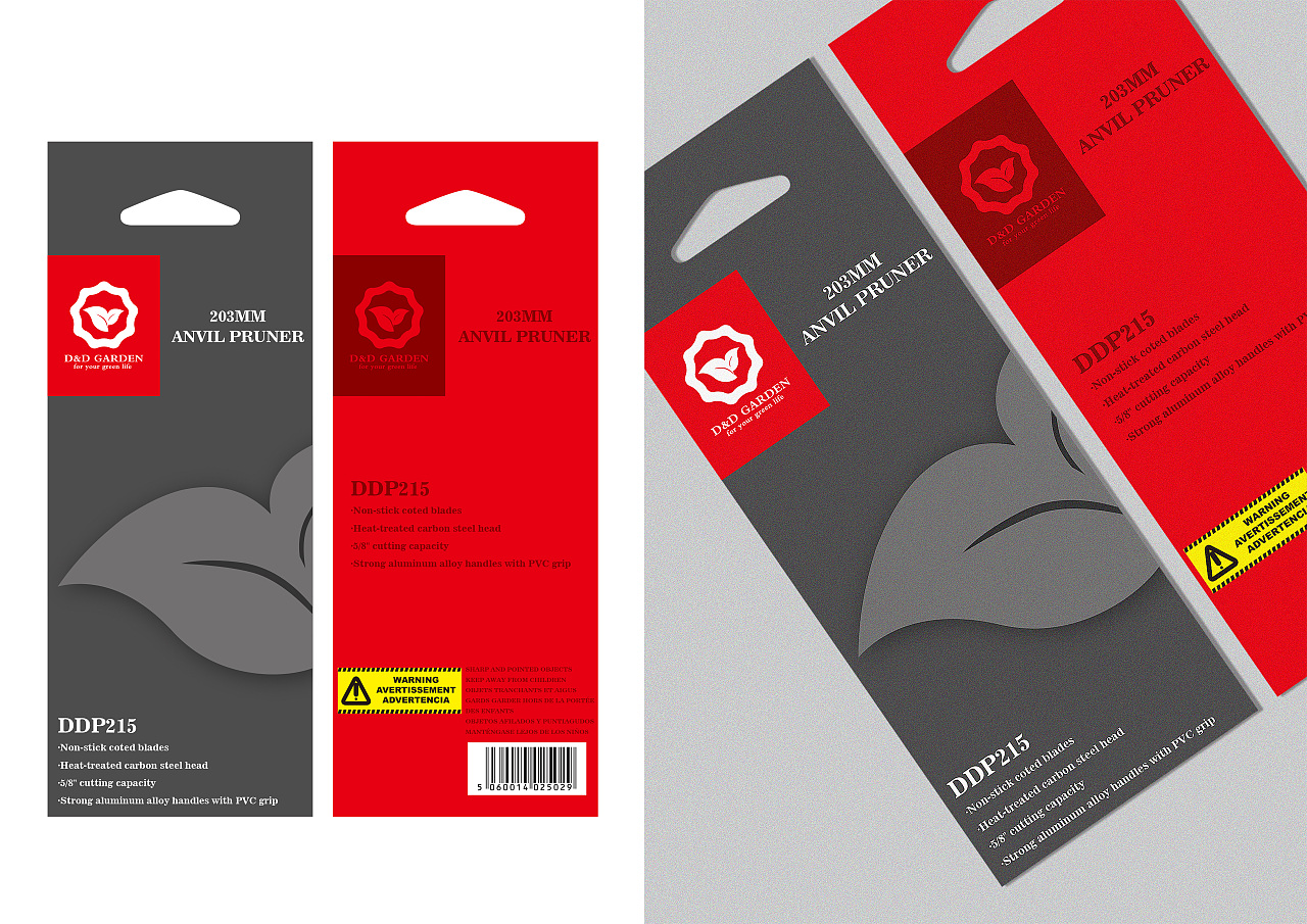 n久之前的纸卡设计