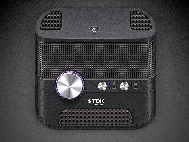 我的Dribbble作品集（一）（图ZNzUwNDc2NA==） - 图标 - 站酷设计师zl_design原创素材 - 站酷ZCOOL