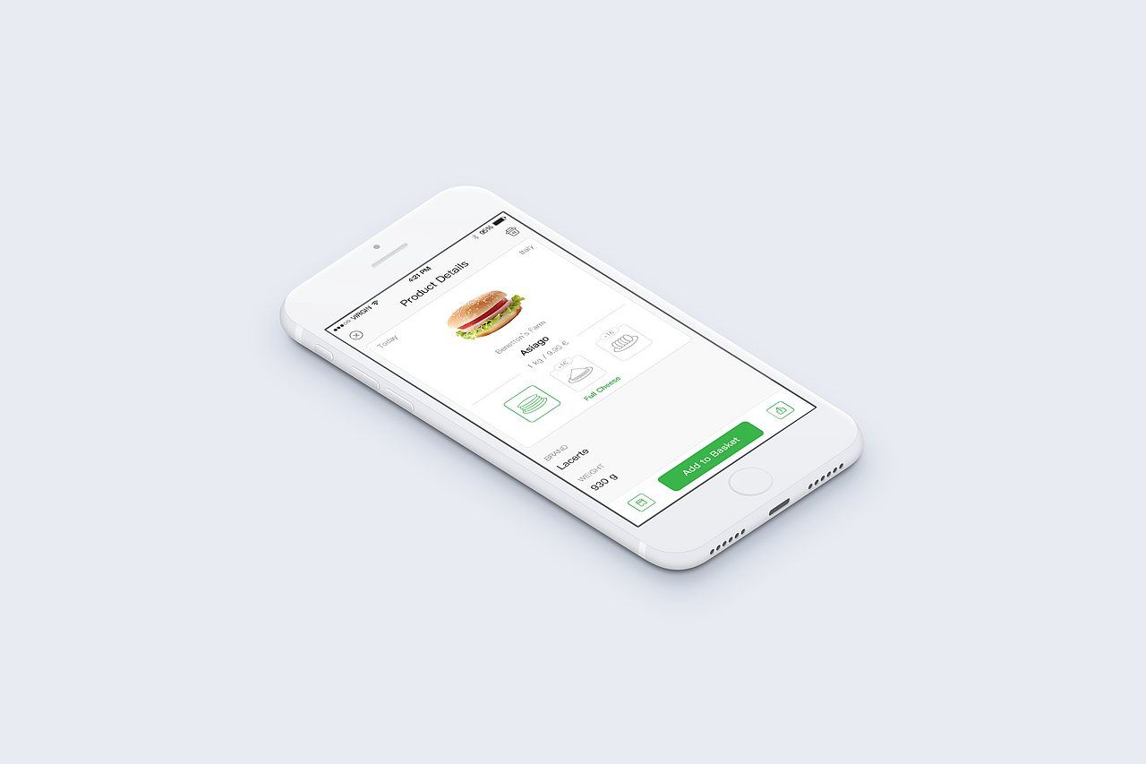 一些临摹作品（图ZMTEzMTU5MDM2） - APP界面 - 站酷设计师任呵昂原创素材 - 站酷ZCOOL