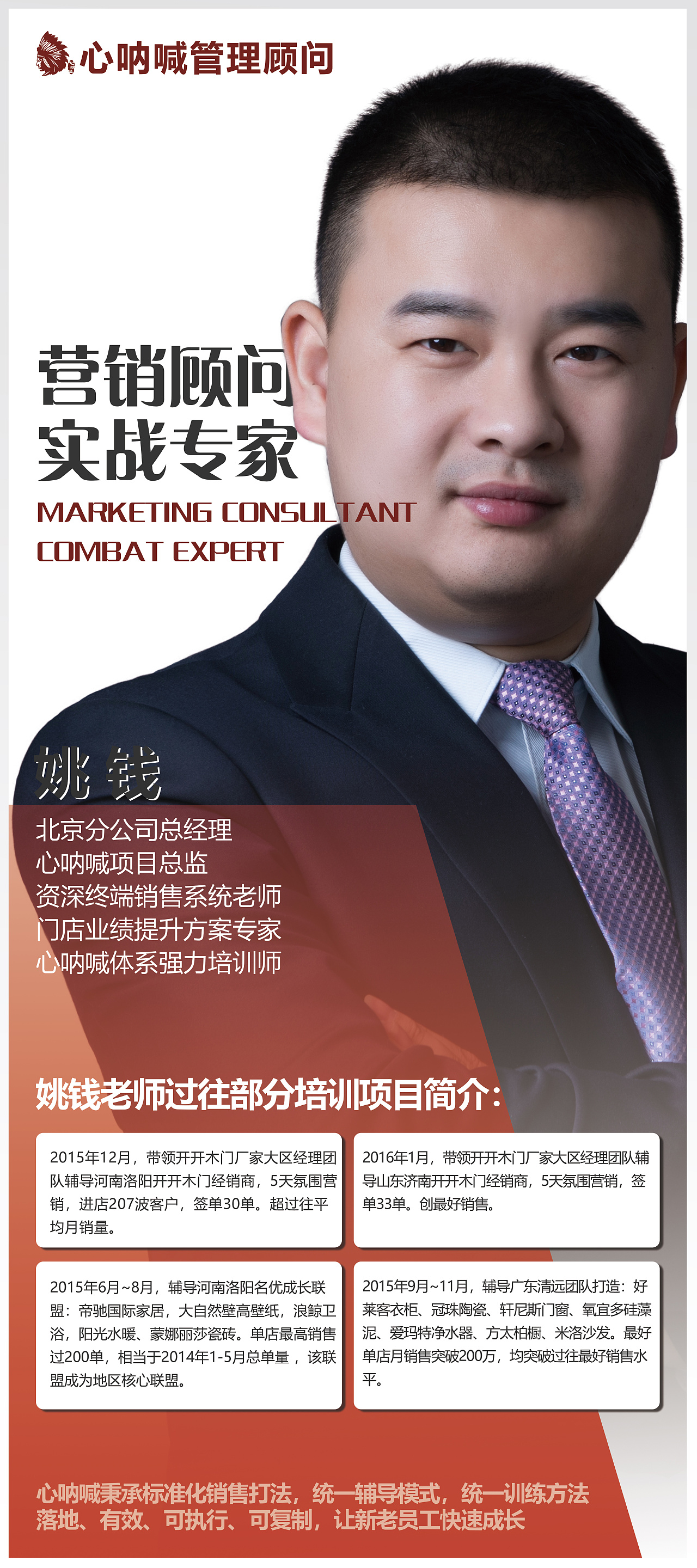 人物介易拉宝绍|平面|宣传物料|hahaha12345 - 原创作品 - 站酷