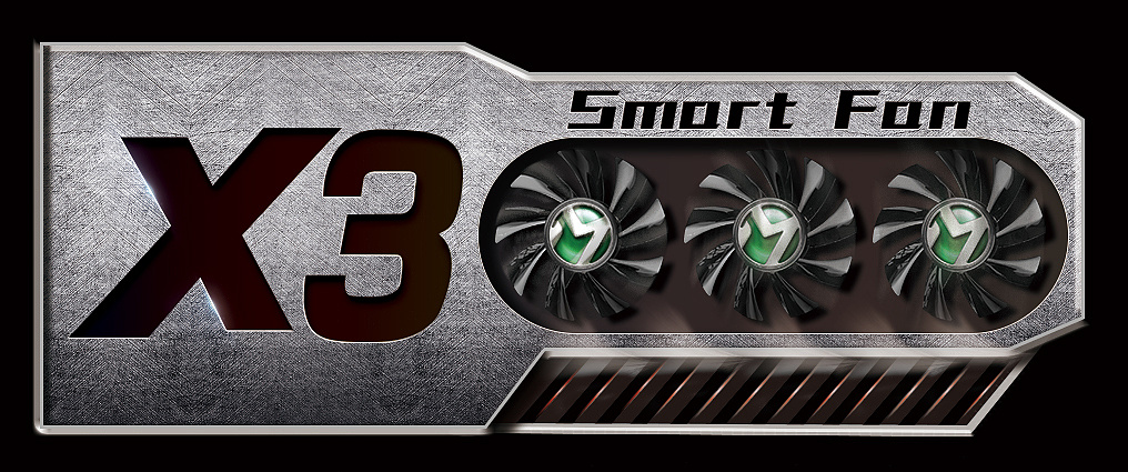 铭瑄一些logo设计