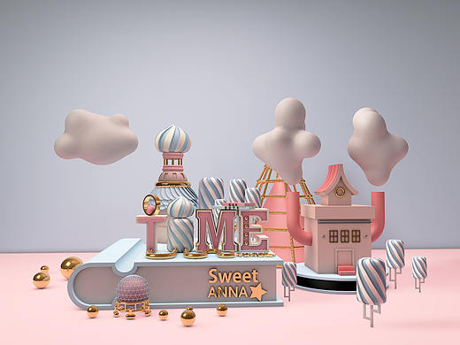 C4D
