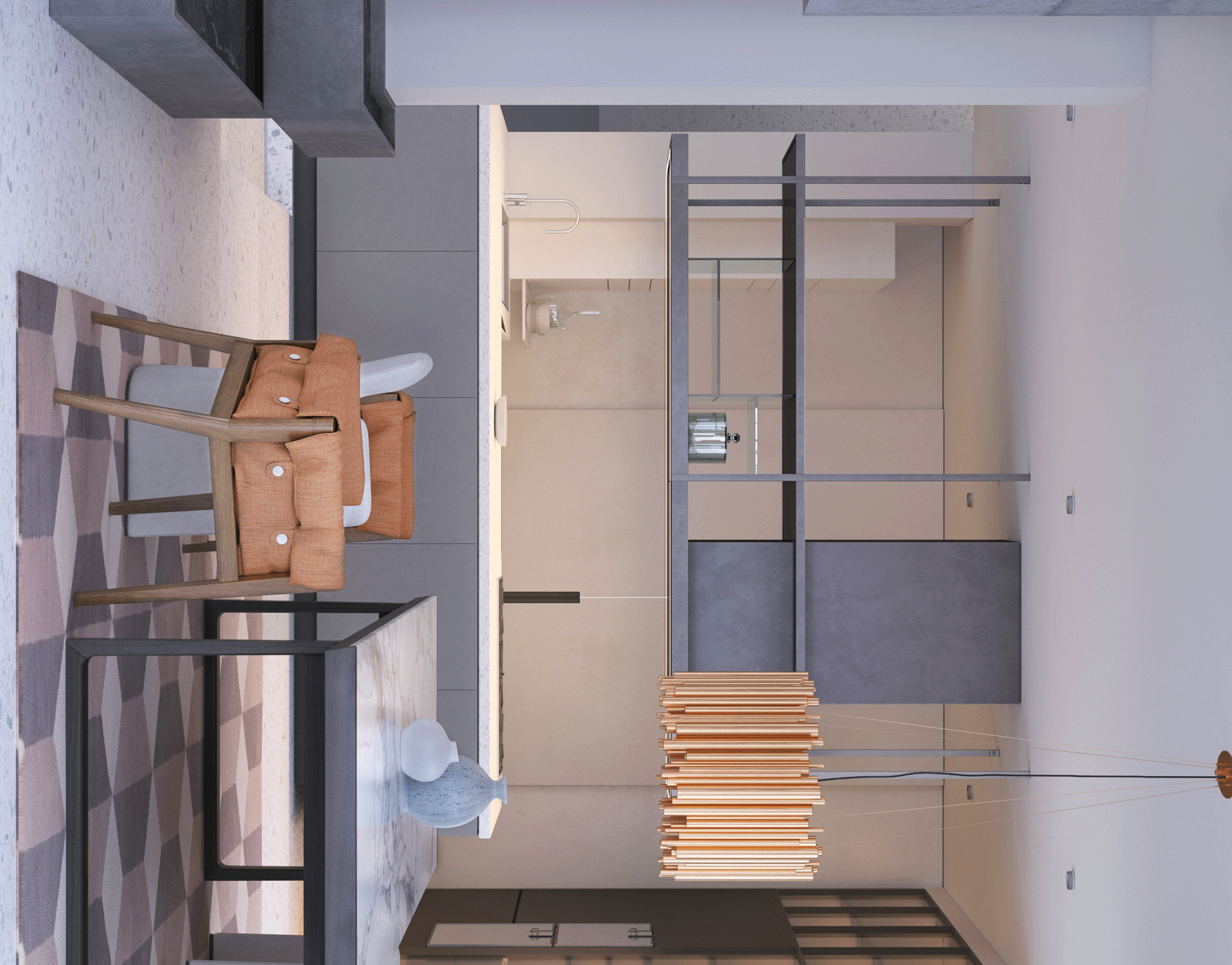 一豎xyy的個(gè)人主頁(yè)（封面預(yù)覽） - 主頁(yè)封面設(shè)置 - 站酷設(shè)計(jì)師一豎xyy原創(chuàng)素材 - 站酷ZCOOL