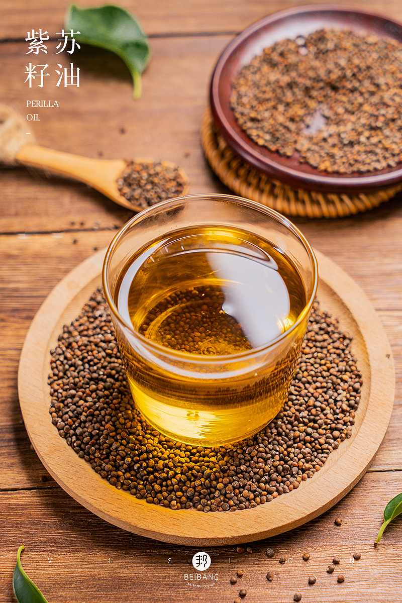 食用油拍摄菜籽油摄影拍照橄榄油拍照拍摄商业广告摄影