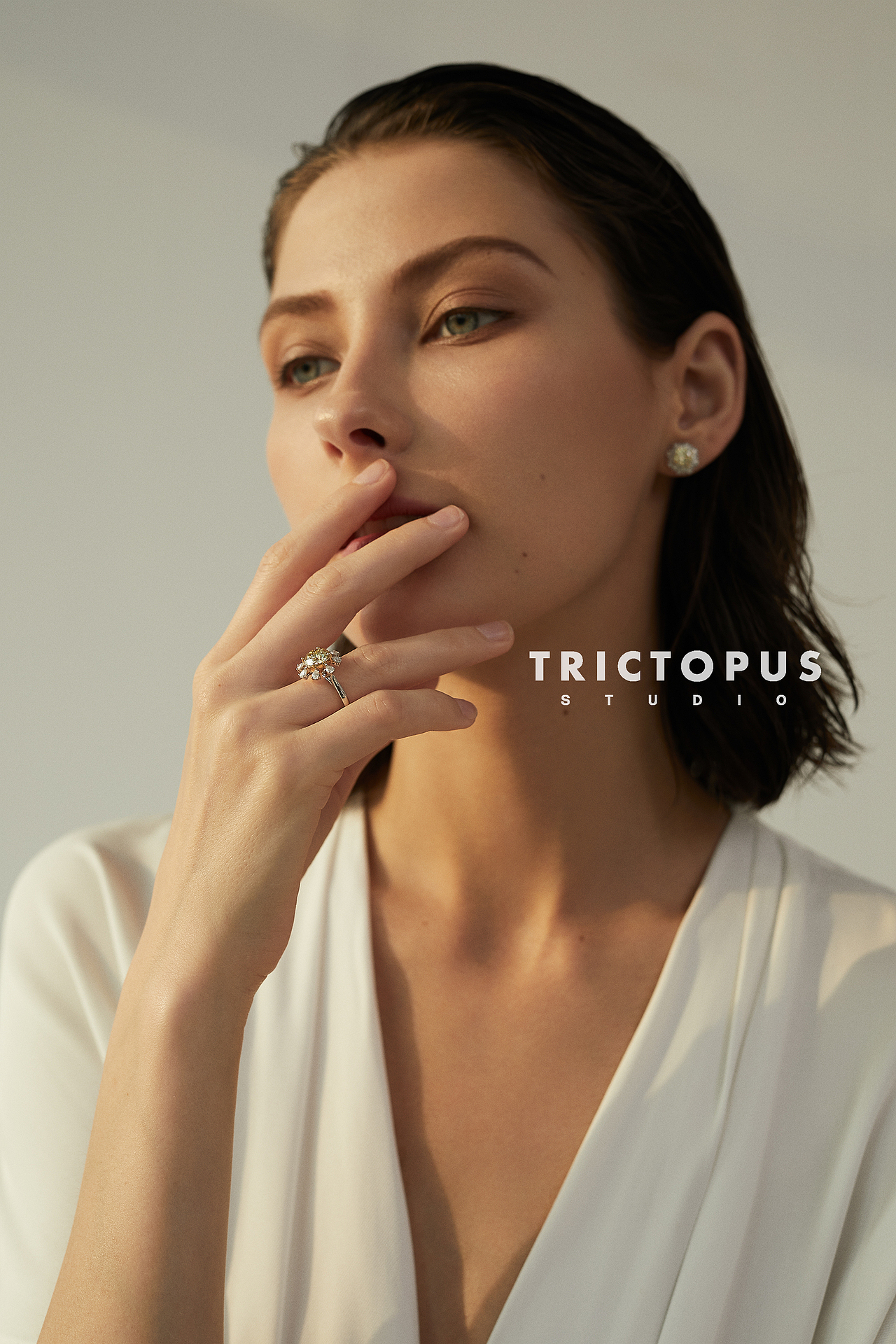 饰品案例（图ZMjM2MTI3ODc2） - 人像摄影 - 站酷设计师摄影张涛原创素材 - 站酷ZCOOL