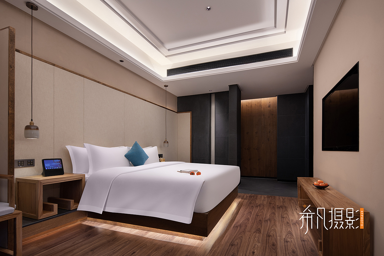 酒店摄影|酒店空间摄影|品缦酒店（图ZMjg3OTQ5MjA0） - 环境/建筑摄影 - 站酷设计师摄影师单车原创素材 - 站酷ZCOOL