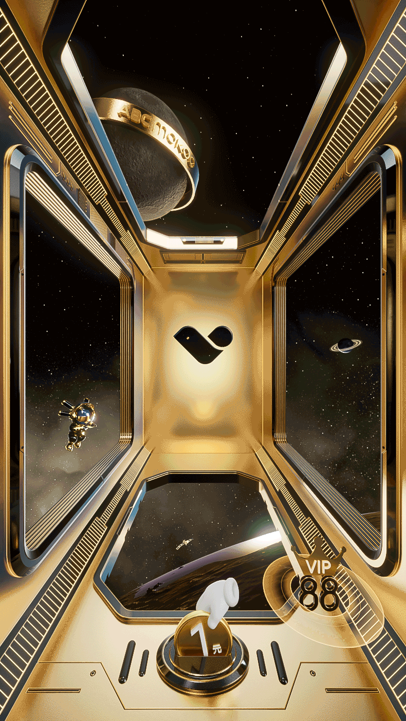 88会员节（图ZMzQ4NzUxMDE2） - 产品 - 站酷设计师FOLLOWWAY原创素材 - 站酷ZCOOL