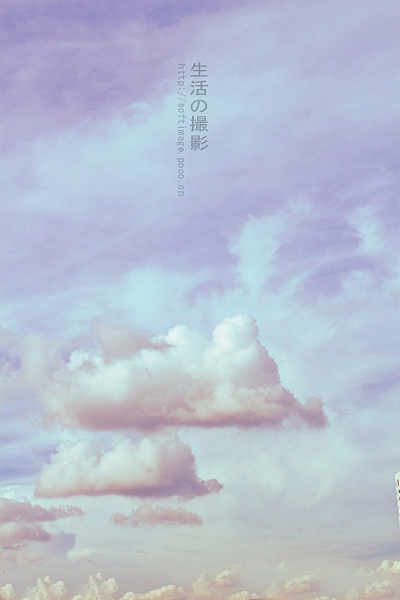 天空之影（图ZOTMwMDgyNA==） - 风光摄影 - 站酷设计师ccheng原创素材 - 站酷ZCOOL