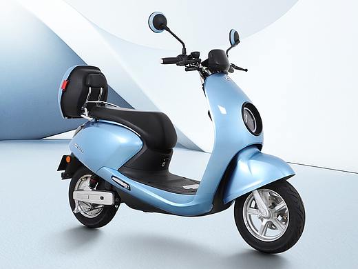 电动车详情页（个人主页-ZNTM5NTY4MzI=） - 宣传物料 - 站酷设计师我是一一1824205原创素材 - 站酷ZCOOL