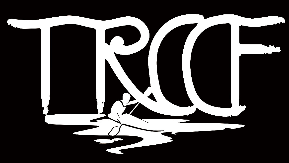 英文tropical rainforest canoe culture festival 热带雨林皮划艇