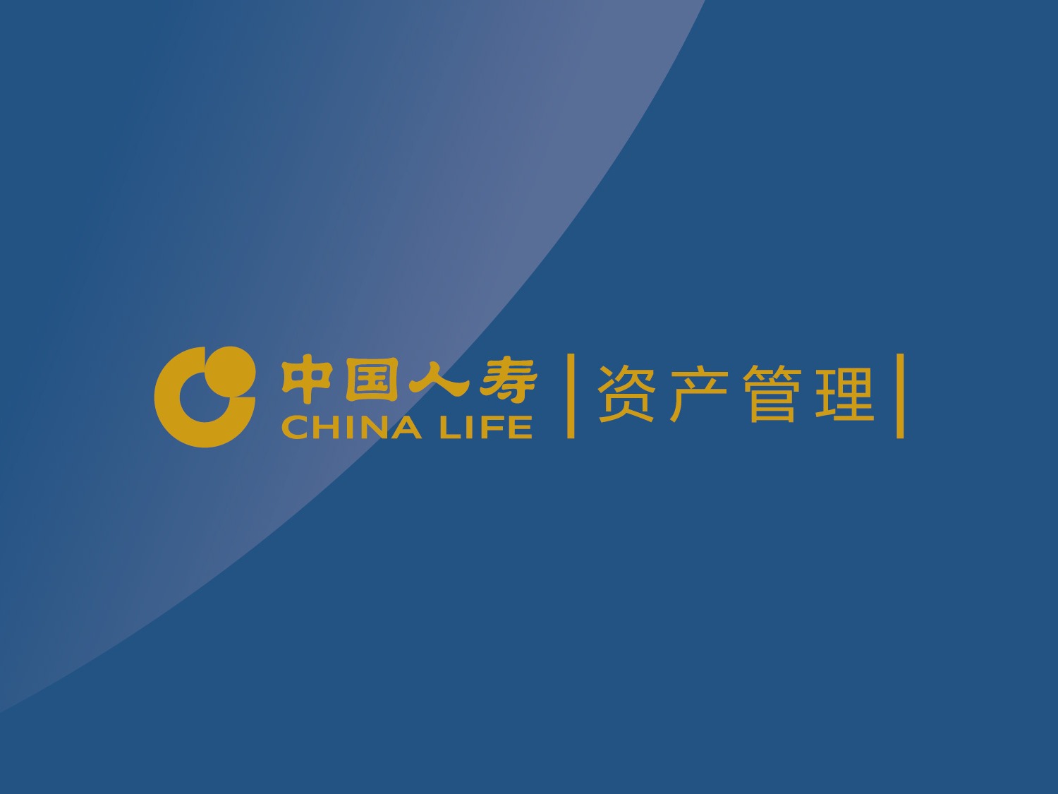 中国人寿财险推出“十六项品牌活动” 以客户为中心 由客户当主角 让客户得实惠_央广网