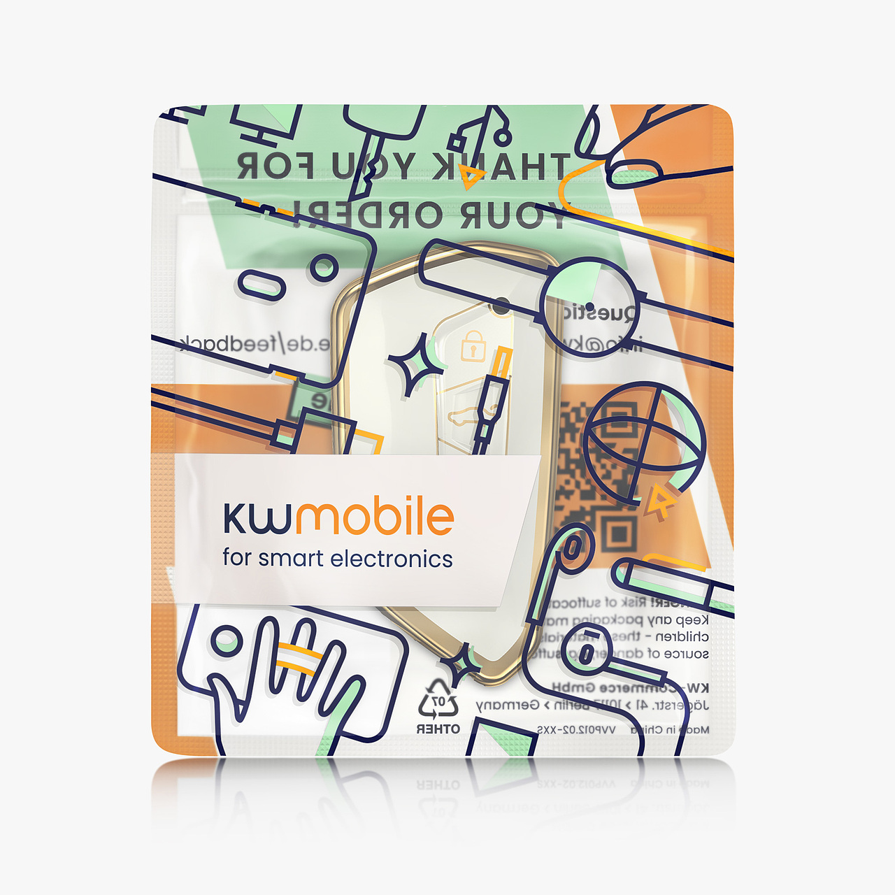 Car Key Cover 2（图ZMjg5NTY0OTI0） - 工业用品/机械 - 站酷设计师阿君阿君原创素材 - 站酷ZCOOL